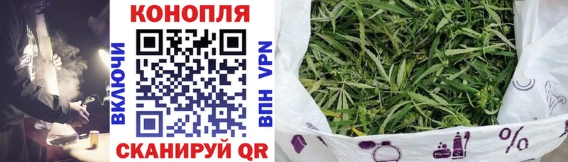 Канабис планчик  нарко площадка формула  Талдом  как найти закладки 